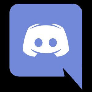 Discord Keeps Disconnecting issue Fix